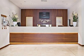 Hotel Sirmione Terme