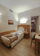 Hotel Sirmione Terme