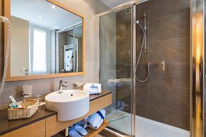 Hotel Sirmione Terme