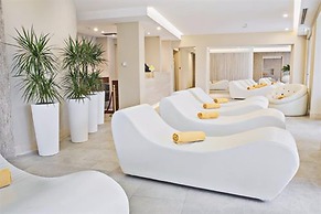 Hotel Sirmione Terme