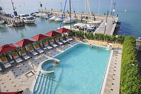 Hotel Sirmione Terme