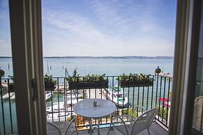Hotel Sirmione Terme