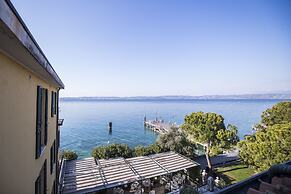 Hotel Sirmione Terme