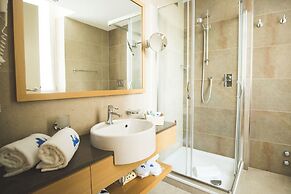 Hotel Sirmione Terme