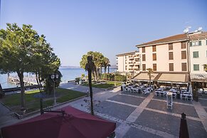 Hotel Sirmione Terme