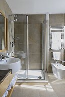 Hotel Sirmione Terme