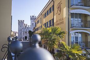 Hotel Sirmione Terme