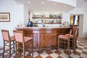 Hotel Sirmione Terme