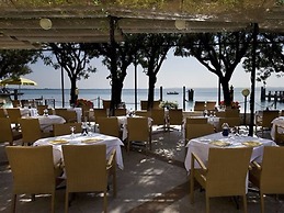 Hotel Sirmione Terme