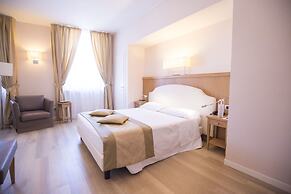 Hotel Sirmione Terme