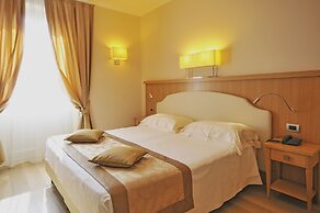 Hotel Sirmione Terme