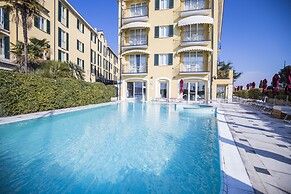 Hotel Sirmione Terme