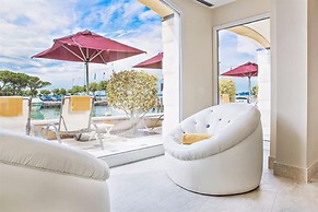 Hotel Sirmione Terme