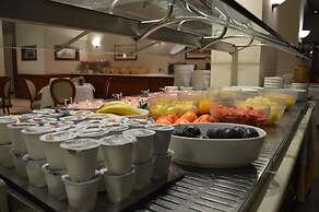 Hotel Sirmione Terme