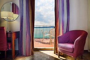 Hotel Sirmione Terme