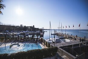 Hotel Sirmione Terme