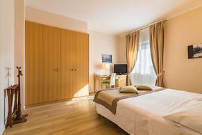 Hotel Sirmione Terme