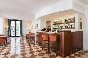 Hotel Sirmione Terme
