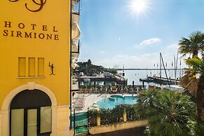 Hotel Sirmione Terme