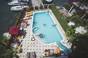 Hotel Sirmione Terme