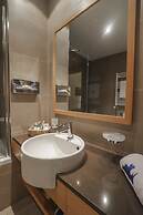 Hotel Sirmione Terme