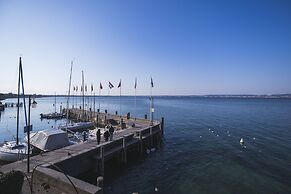 Hotel Sirmione Terme