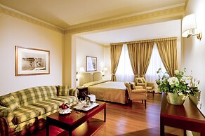 Hotel Sirmione Terme