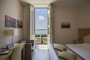 Hotel Sirmione Terme