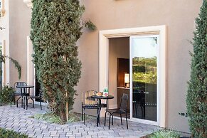 Ayres Hotel Chino Hills – Ontario