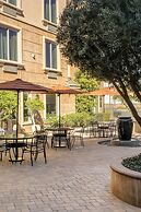 Ayres Hotel Chino Hills – Ontario