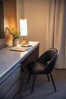 Ayres Hotel Chino Hills – Ontario