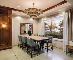 Ayres Hotel Chino Hills – Ontario