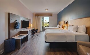 Ayres Hotel Chino Hills – Ontario
