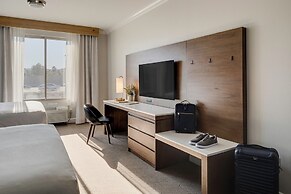 Ayres Hotel Chino Hills – Ontario