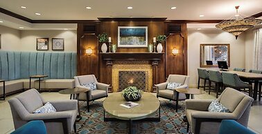 Ayres Hotel Chino Hills – Ontario