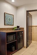 Ayres Hotel Chino Hills – Ontario