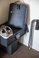 Ayres Hotel Chino Hills – Ontario