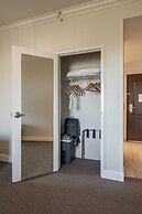 Ayres Hotel Chino Hills – Ontario