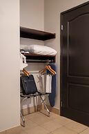 Ayres Hotel Chino Hills – Ontario