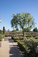 Ayres Hotel Chino Hills – Ontario