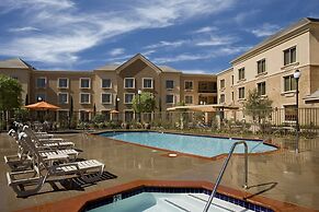 Ayres Hotel Chino Hills – Ontario