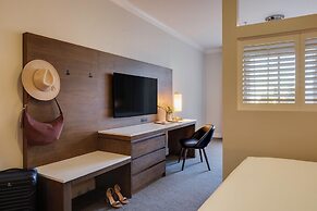 Ayres Hotel Chino Hills – Ontario