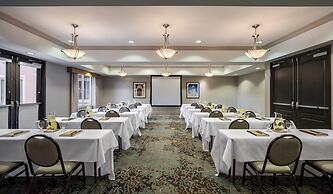 Ayres Hotel Chino Hills – Ontario