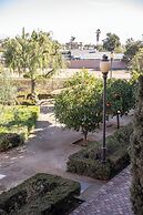 Ayres Hotel Chino Hills – Ontario