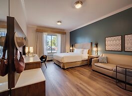Ayres Hotel Chino Hills – Ontario