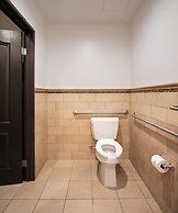 Ayres Hotel Chino Hills – Ontario