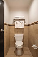 Ayres Hotel Chino Hills – Ontario