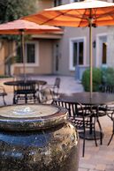 Ayres Hotel Chino Hills – Ontario