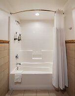 Ayres Hotel Chino Hills – Ontario