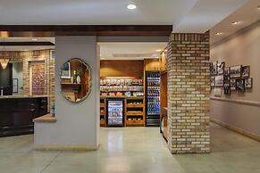 Ayres Hotel Chino Hills – Ontario